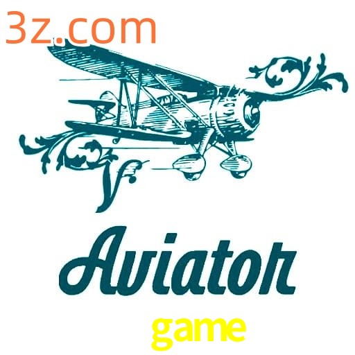 Adrenalina com o Jogo Aviator no Cassino 10game