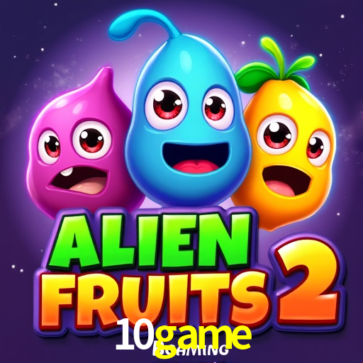 Jogos Emocionantes 10game