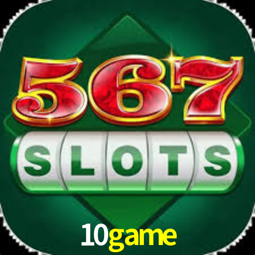 Melhor Casino Online 10game