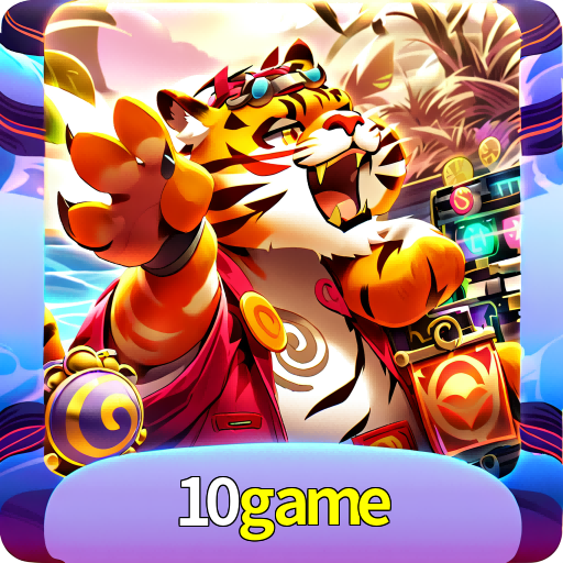 Cassino Online 10game